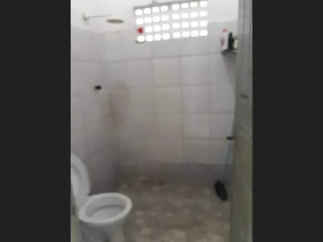 Imagem 8: Vendo Casa no Conjunto Habitar Nice Lobao
