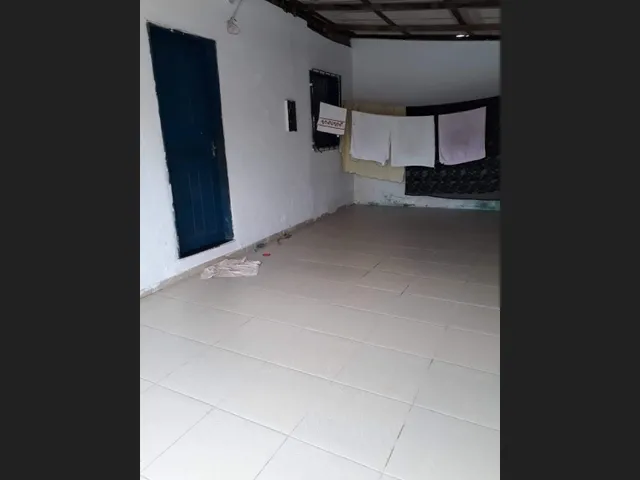 Imagem 7: Vendo Casa no Conjunto Habitar Nice Lobao