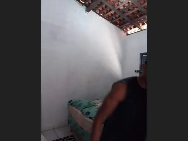 Imagem 4: Vendo Casa no Conjunto Habitar Nice Lobao