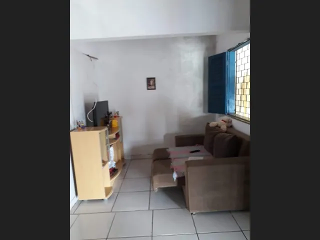 Imagem 2: Vendo Casa no Conjunto Habitar Nice Lobao