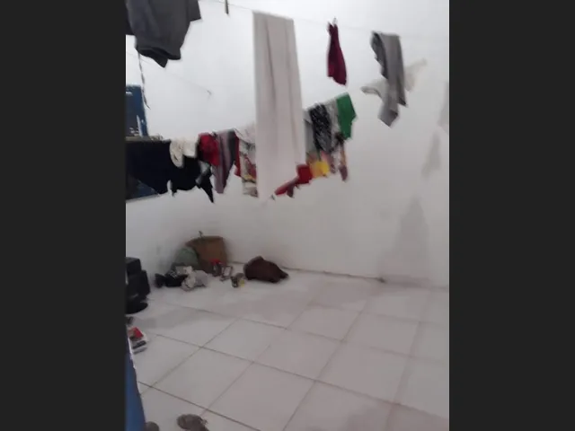 Imagem 6: Vendo Casa no Conjunto Habitar Nice Lobao