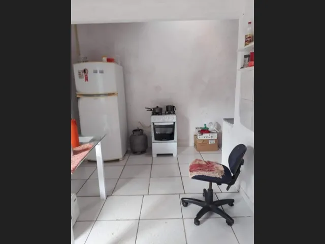 Imagem 3: Vendo Casa no Conjunto Habitar Nice Lobao