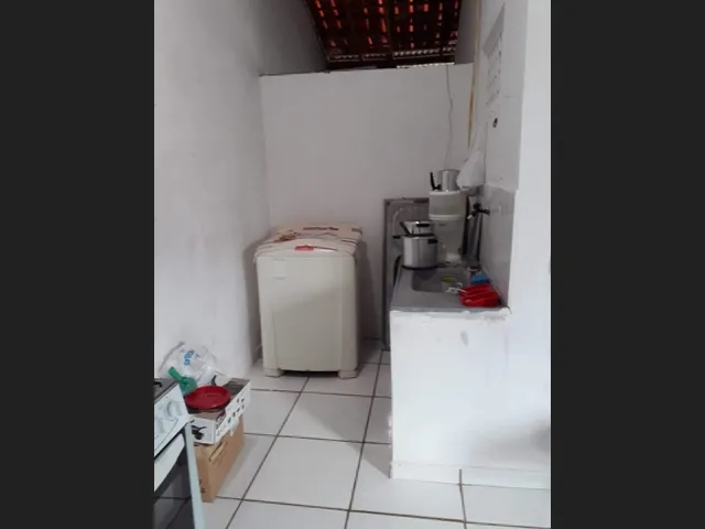 Imagem 10: Vendo Casa no Conjunto Habitar Nice Lobao