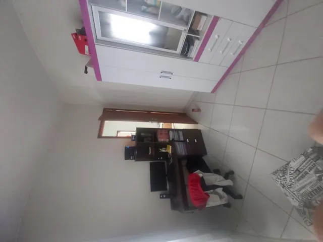 Imagem 3: Casa no Bairro Interlagos 2