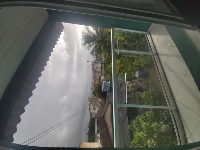 Imagem 6: Casa no Bairro Interlagos 2