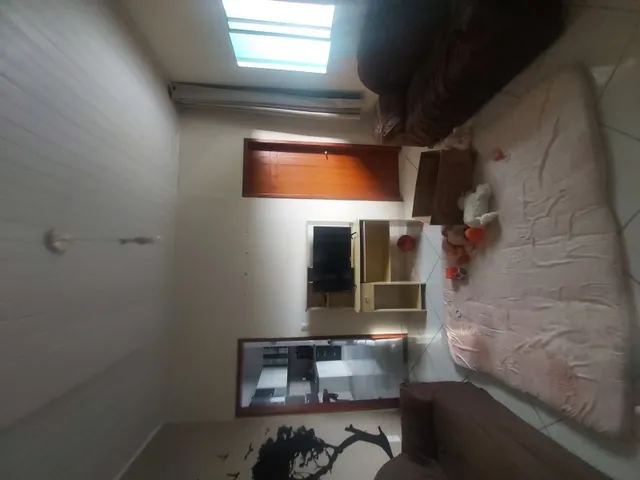 Imagem 4: Casa no Bairro Interlagos 2