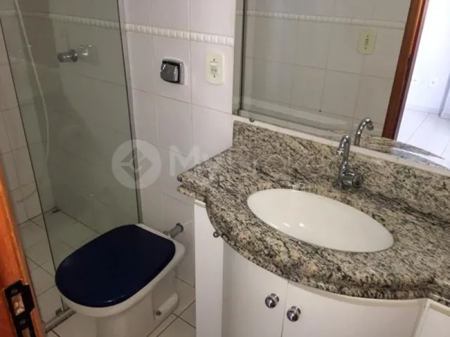 Imagem 10: Apartamento com 04 Quartos 02 Vagas de Garagem Setor Bueno
