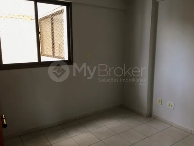 Imagem 3: Apartamento com 04 Quartos 02 Vagas de Garagem Setor Bueno