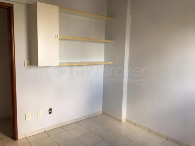 Imagem 11: Apartamento com 04 Quartos 02 Vagas de Garagem Setor Bueno