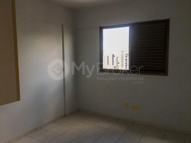 Imagem 4: Apartamento com 04 Quartos 02 Vagas de Garagem Setor Bueno