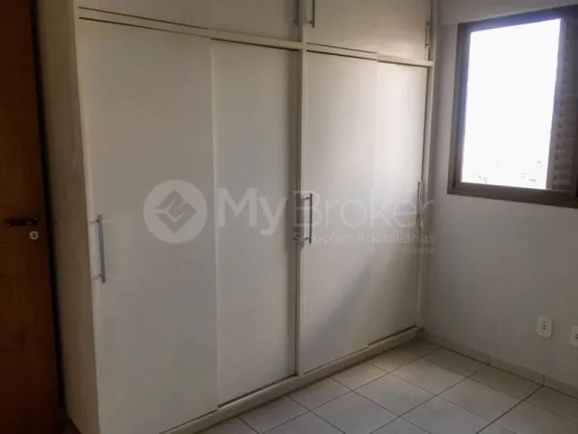 Imagem 7: Apartamento com 04 Quartos 02 Vagas de Garagem Setor Bueno