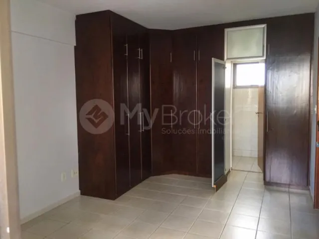 Imagem 8: Apartamento com 04 Quartos 02 Vagas de Garagem Setor Bueno