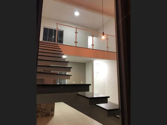Imagem 6: Oportunidade Lindo Sobrado em Itapeva-Mg