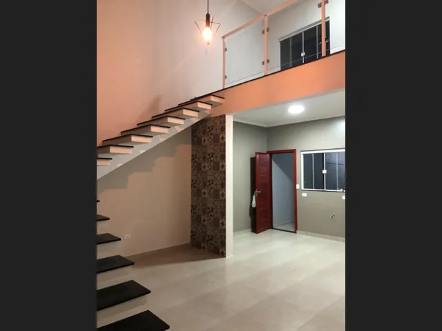 Imagem 4: Oportunidade Lindo Sobrado em Itapeva-Mg