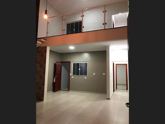 Imagem 2: Oportunidade Lindo Sobrado em Itapeva-Mg