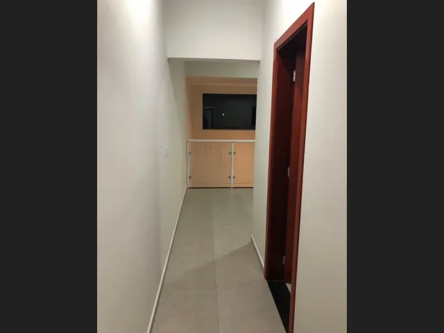Imagem 3: Oportunidade Lindo Sobrado em Itapeva-Mg