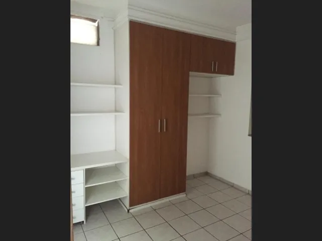 Imagem: Casa no Residencial Tropical Park, Bairro