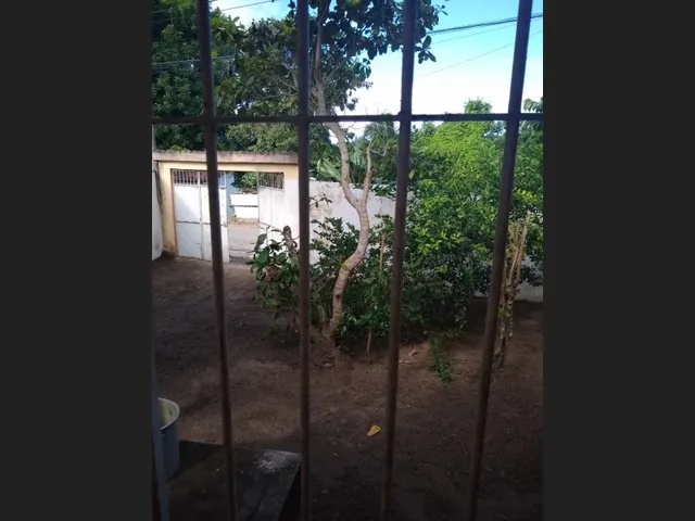 Imagem: Aconchegante Casa na Estrada de Tabatinga,Igarassu