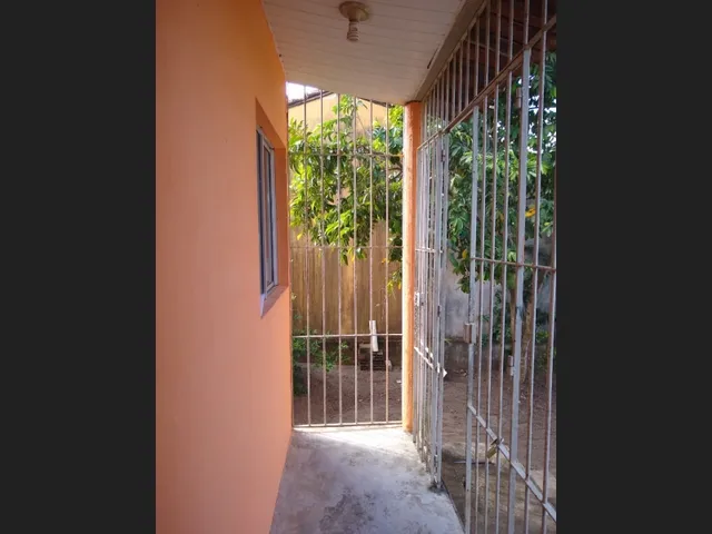 Imagem 2: Aconchegante Casa na Estrada de Tabatinga,Igarassu