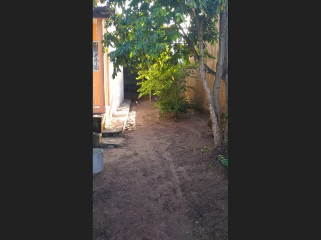 Imagem 3: Aconchegante Casa na Estrada de Tabatinga,Igarassu