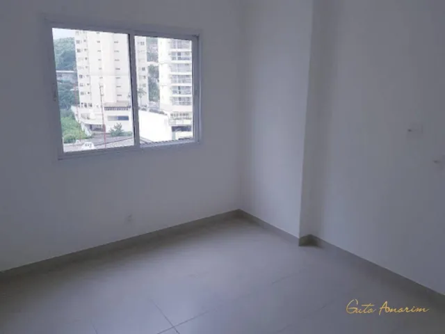Imagem 9: Apartamento 3 Suítes - Pallazo Ducale - Centro - Nova Iguaçu - Aluguel - Venda