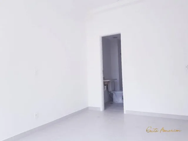 Imagem 12: Apartamento 3 Suítes - Pallazo Ducale - Centro - Nova Iguaçu - Aluguel - Venda