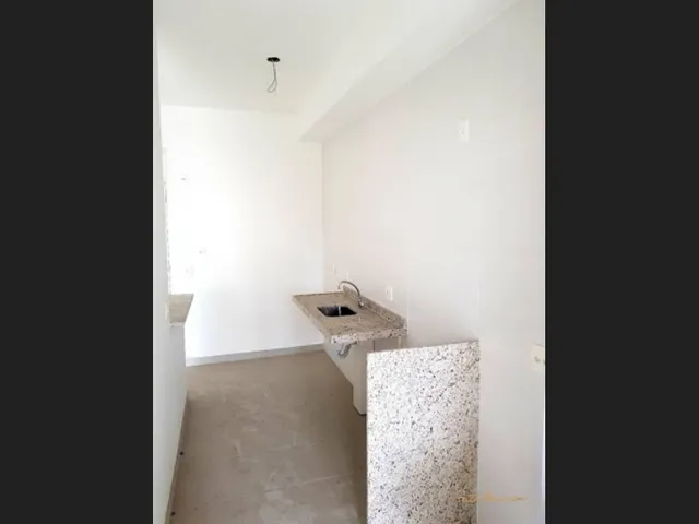 Imagem 6: Apartamento 3 Suítes - Pallazo Ducale - Centro - Nova Iguaçu - Aluguel - Venda