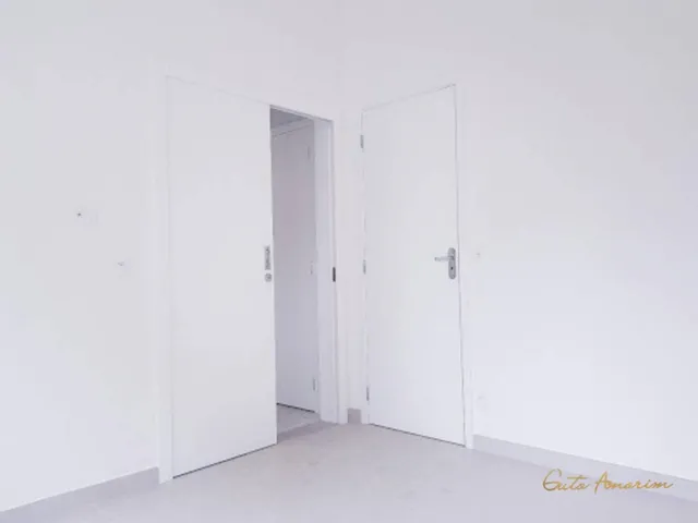 Imagem 7: Apartamento 3 Suítes - Pallazo Ducale - Centro - Nova Iguaçu - Aluguel - Venda