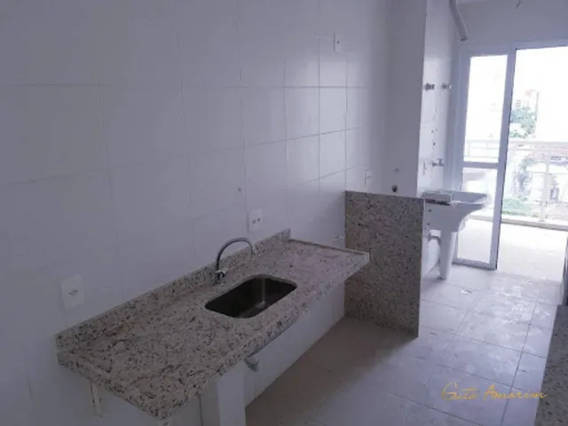 Imagem 2: Apartamento 3 Suítes - Pallazo Ducale - Centro - Nova Iguaçu - Aluguel - Venda