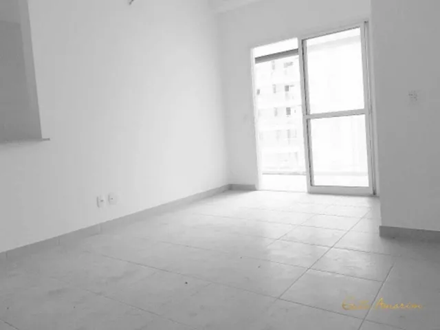 Imagem 4: Apartamento 3 Suítes - Pallazo Ducale - Centro - Nova Iguaçu - Aluguel - Venda