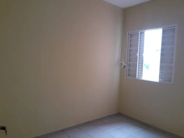 Imagem 3: Apartamento 02 Quartos, Bilbao Residence | santa Isabel