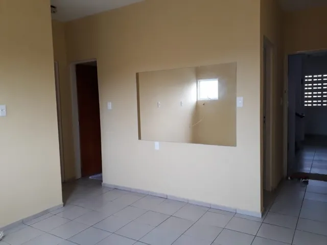 Imagem 8: Apartamento 02 Quartos, Bilbao Residence | santa Isabel