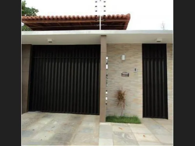 Imagem: Casa Centro