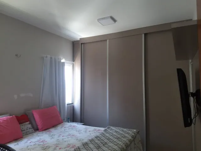 Imagem 12: Casa Duplex a Venda, 5 Suítes, Condomínio Piazza del Campo, Morros, Teresina-Pi