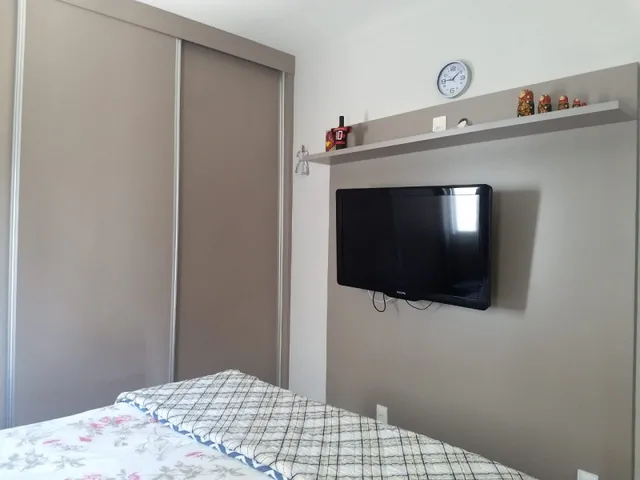 Imagem 16: Casa Duplex a Venda, 5 Suítes, Condomínio Piazza del Campo, Morros, Teresina-Pi
