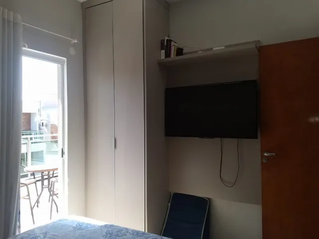 Imagem 4: Casa Duplex a Venda, 5 Suítes, Condomínio Piazza del Campo, Morros, Teresina-Pi