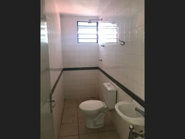 Imagem 12: Apartamento a Venda no Condomínio Monte Olimpo, Bairro santa Isabel, Teresina-Pí