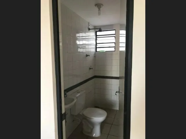 Imagem 13: Apartamento a Venda no Condomínio Monte Olimpo, Bairro santa Isabel, Teresina-Pí