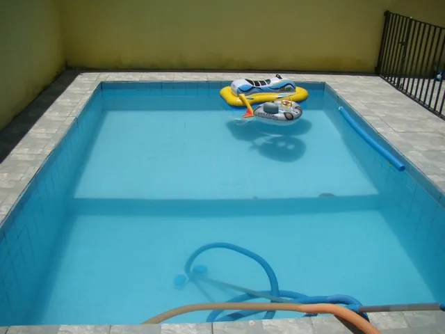 Imagem: Oportunidade Única! Vendo Casa em Excelente