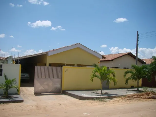 Imagem 10: Oportunidade Única! Vendo Casa em Excelente Valor. Realize Seu Sonho da Casa Própria