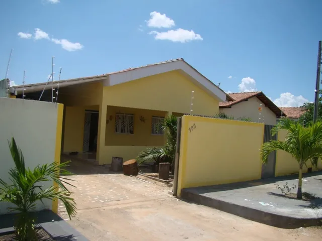 Imagem 9: Oportunidade Única! Vendo Casa em Excelente Valor. Realize Seu Sonho da Casa Própria