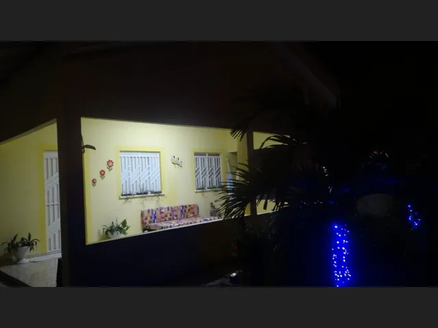 Imagem 5: Oportunidade Única! Vendo Casa em Excelente Valor. Realize Seu Sonho da Casa Própria
