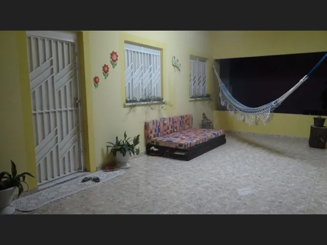 Imagem 2: Oportunidade Única! Vendo Casa em Excelente Valor. Realize Seu Sonho da Casa Própria