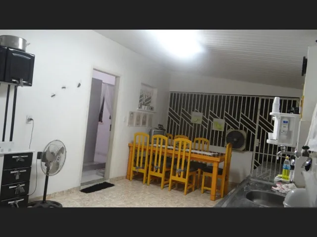 Imagem 13: Oportunidade Única! Vendo Casa em Excelente Valor. Realize Seu Sonho da Casa Própria