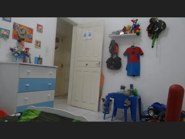 Imagem 4: Oportunidade Única! Vendo Casa em Excelente Valor. Realize Seu Sonho da Casa Própria