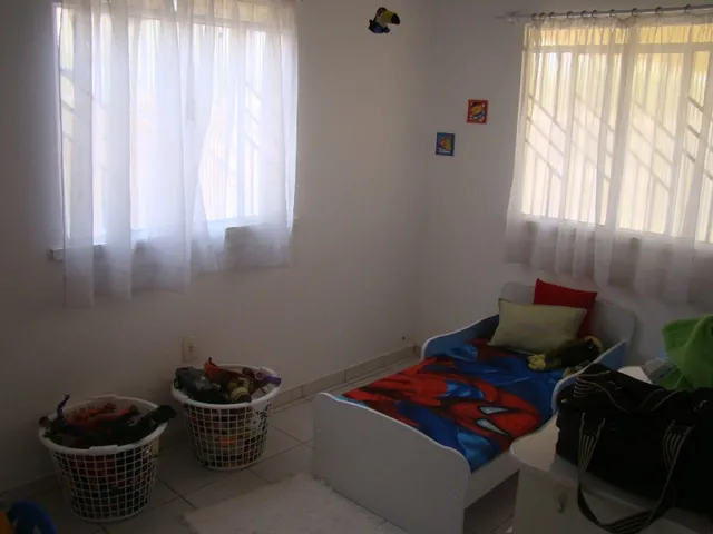 Imagem 6: Oportunidade Única! Vendo Casa em Excelente Valor. Realize Seu Sonho da Casa Própria