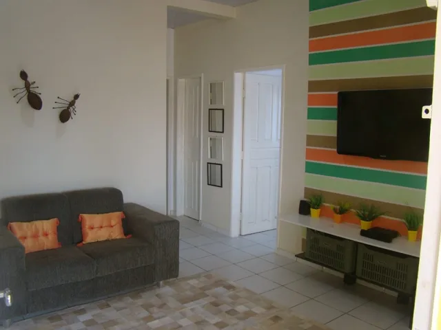 Imagem 3: Oportunidade Única! Vendo Casa em Excelente Valor. Realize Seu Sonho da Casa Própria