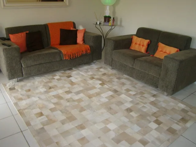 Imagem 14: Oportunidade Única! Vendo Casa em Excelente Valor. Realize Seu Sonho da Casa Própria
