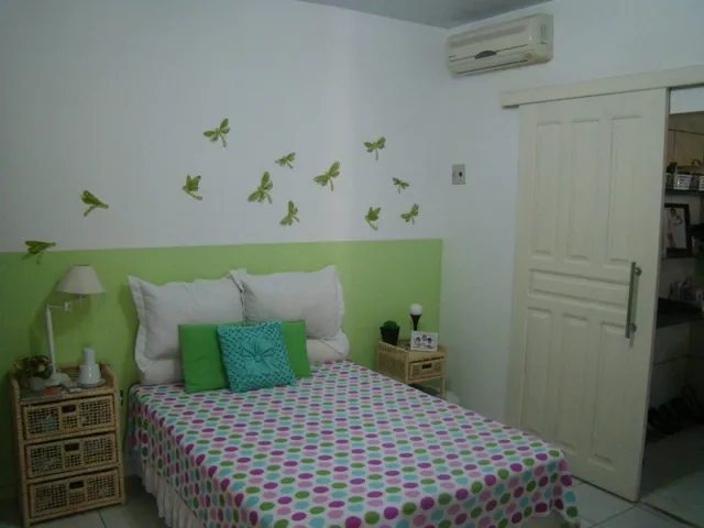 Imagem 12: Oportunidade Única! Vendo Casa em Excelente Valor. Realize Seu Sonho da Casa Própria