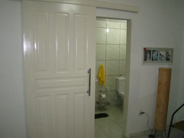 Imagem 15: Oportunidade Única! Vendo Casa em Excelente Valor. Realize Seu Sonho da Casa Própria